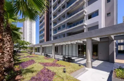 Apartamento tipo para locação em vila leopoldina com 2 quartos, 69m²