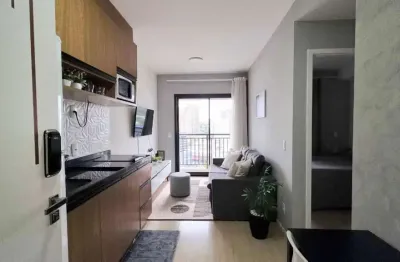 Kitnet / Stúdio para alugar na Rua Engenheiro Bianor, 50, Butantã, São Paulo