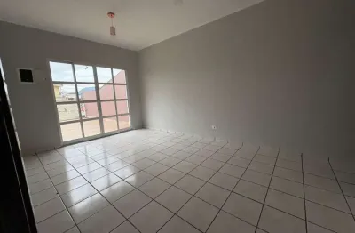 Casa tipo para locação em parque maria domitila com 3 quartos, sendo 1 suíte, 193m²