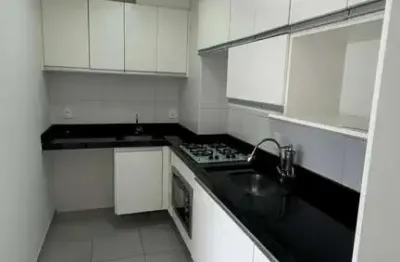 Apartamento tipo para locação em vila leopoldina com 2 quartos, 35m²