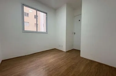 Apartamento tipo para locação em piqueri com 2 quartos, 32m²