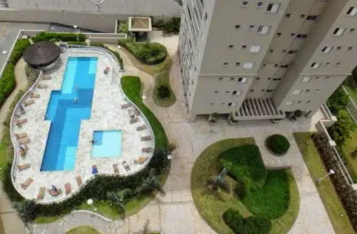 Apartamento tipo para locação em vila leopoldina com 2 quartos, sendo 1 suíte, 94m²