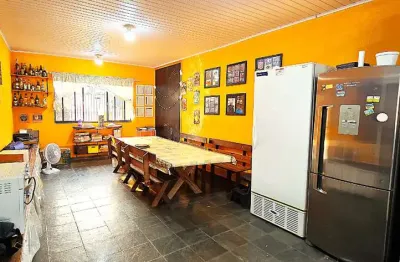 Casa de vila para locação em bela vista com 4 quartos, sendo 4 suítes, 235m²