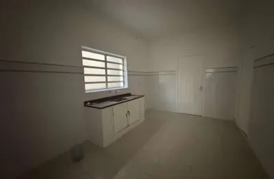 Casa tipo para locação em vila bela aliança com 3 quartos, 140m²
