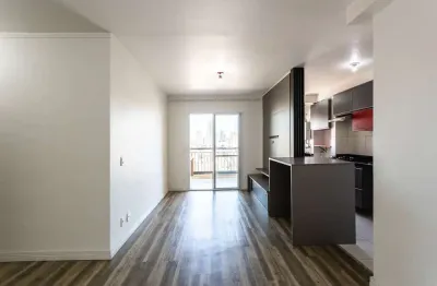 Apartamento tipo para venda e locação em ipiranga com 2 quartos, sendo 1 suíte, 69m²
