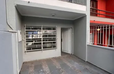 Casa comercial para alugar na Rua Aimberê, 00, Perdizes, São Paulo
