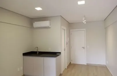 Sala comercial para alugar na Avenida Sumaré, 169, Perdizes, São Paulo