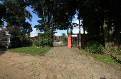 Casa tipo para venda em jardim colonial com 9 quartos, sendo 3 suítes, 800m²