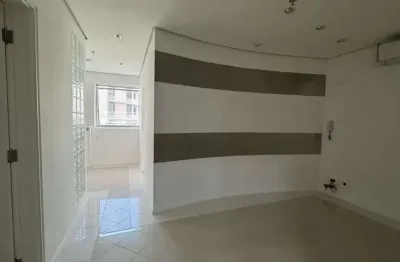 Sala comercial para alugar na Rua Apinajés, 1100, Perdizes, São Paulo