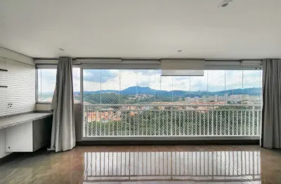 Apartamento tipo para venda em pirituba com 4 quartos, sendo 3 suítes, 119m²