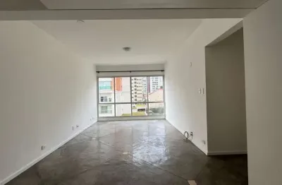 Apartamento tipo para locação em perdizes com 2 quartos, 79m²
