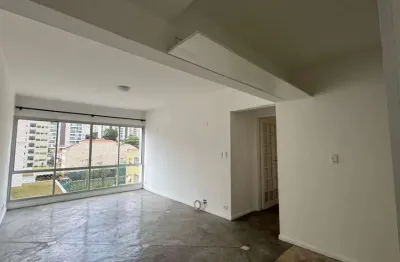 Apartamento com 2 quartos para alugar na Rua Bartira, 654, Perdizes, São Paulo