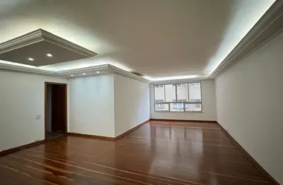Apartamento tipo para locação em perdizes com 3 quartos, sendo 1 suíte, 135m²