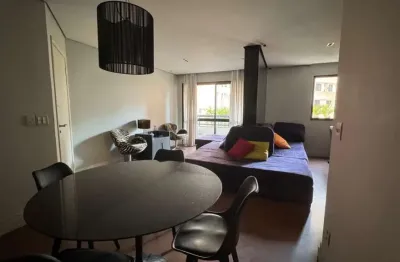 Apartamento tipo para locação em perdizes com 3 quartos, sendo 1 suíte, 97m²