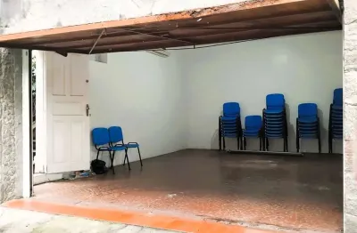 Ponto comercial para alugar na Rua Paracuê, 188, Sumaré, São Paulo