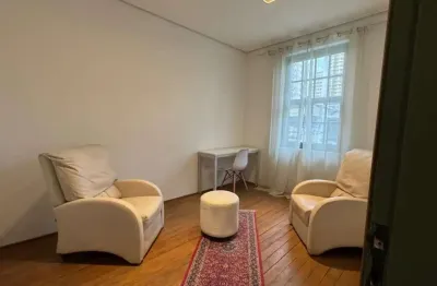 Sala comercial para alugar na Rua Doutor Cândido Espinheira, 655, Perdizes, São Paulo