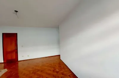 Apartamento tipo para locação em parque residencial da lapa com 2 quartos, 76m²