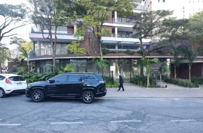 Ponto comercial para alugar na Rua Campevas, 800, Perdizes, São Paulo