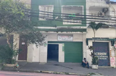 Casa comercial para alugar na Rua João Ramalho, 1218, Perdizes, São Paulo