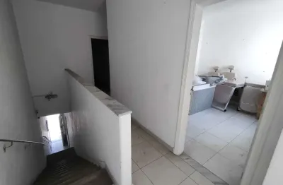 Casa comercial para alugar na Rua João Ramalho, 1214, Perdizes, São Paulo