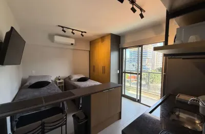 Apartamento tipo para locação em indianópolis com 1 quarto, 26m²