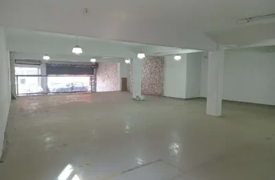 Sala comercial para alugar na Rua Dona Primitiva Vianco, 906, Centro, Osasco