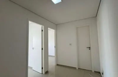 Sala comercial para alugar na Rua Padre Chico, 221, Perdizes, São Paulo