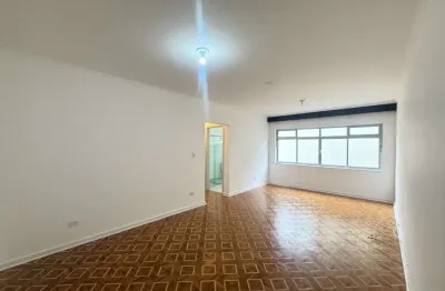 Apartamento tipo para locação em sumarezinho com 2 quartos, 102m²