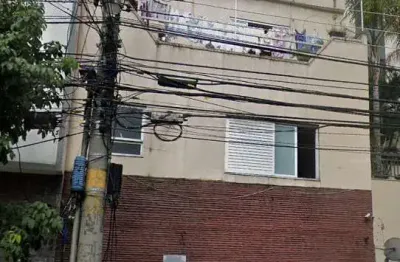 Apartamento com 2 quartos para alugar na Rua Cayowaá, 711, Perdizes, São Paulo