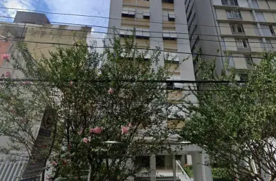 Apartamento para locação em jardim paulista com 2 quartos, sendo 1 suíte , 98m²