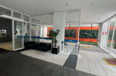 Conjunto comercial para locação em planalto paulista , 43m²