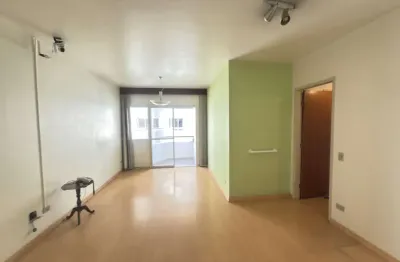 Apartamento para venda em perdizes com 3 quartos, sendo 1 suíte , 76m²