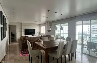 Apartamento tipo para venda em vila leopoldina com 3 quartos, sendo 1 suíte, 117m²