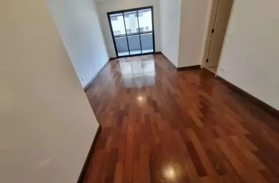 Apartamento para venda em perdizes com 4 quartos, sendo 1 suíte , 100m²