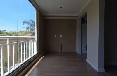 Apartamento para venda em jardim torino com 3 quartos, sendo 1 suíte , 69m²