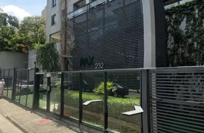 Apartamento para venda em sumaré com 3 quartos, sendo 1 suíte , 68m²