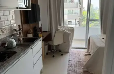 Apartamento com 1 quarto para alugar na Avenida Professor Francisco Morato, 292, Butantã, São Paulo