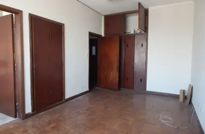 Sala comercial para alugar na Largo do Paissandu, 72, Centro Histórico, São Paulo