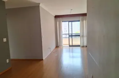 Apartamento para locação em perdizes com 3 quartos, sendo 1 suíte , 100m²