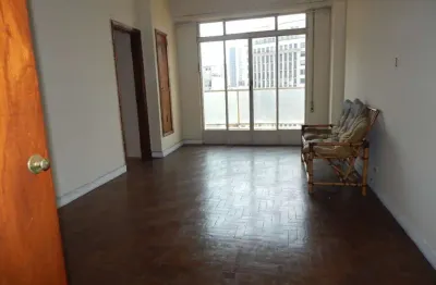 Sala comercial para alugar na Largo do Paissandu, 72, Santa Ifigênia, São Paulo