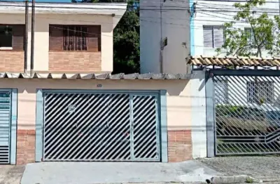 Terreno comercial para alugar na Rua Francisco Pugliesse, 351, Jardim Rizzo, São Paulo