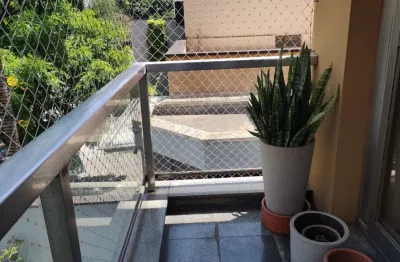 Apartamento para locação em Perdizes com 3 quartos, sendo 3 suítes , 122m²