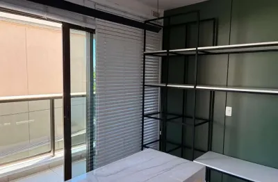Sala comercial para alugar na Rua Cerro Corá, 585, Vila Romana, São Paulo