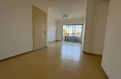 Apartamento para locação em Vila Madalena com 3 quartos, sendo 1 suíte , 115m²