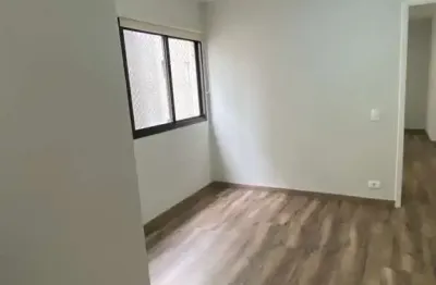 Apartamento com 1 quarto para alugar na Rua Santa Justina, 336, Vila Olímpia, São Paulo
