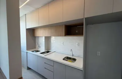 Apartamento com 2 quartos para alugar na Avenida Padre Pereira de Andrade, 13, Boaçava, São Paulo