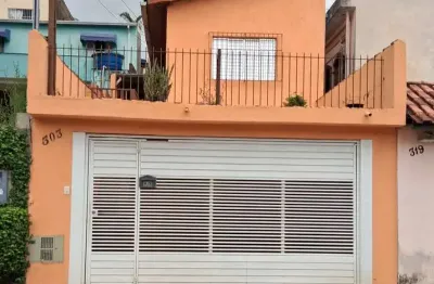 Terreno comercial para alugar na Rua Primo Frezza, 303, Jaguaribe, Osasco