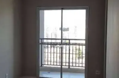 Apartamento com 2 dormitórios à venda, 45 m² por r$ 470.000,00 - presidente altino - osasco/sp