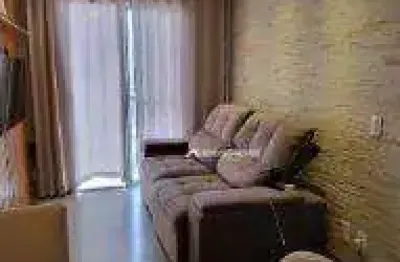 Apartamento com 2 dormitórios à venda, 62 m² por r$ 570.000,00 - presidente altino - osasco/sp