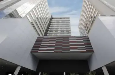 Sala comercial à venda na Avenida dos Autonomistas, Centro, Osasco